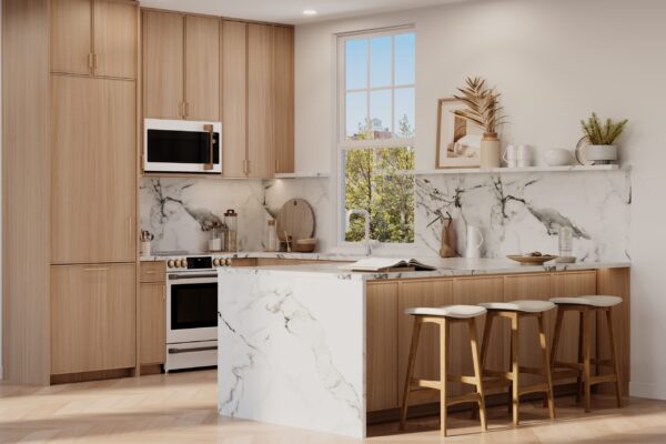 148-150_Clinton_ kitchen02 (2) 148-150_Clinton_ kitchen02 (2)