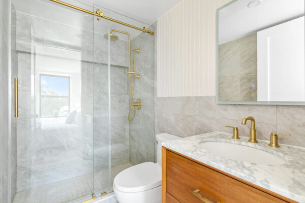 176 Atlantic Ave, 2 176 Atlantic Ave, 2