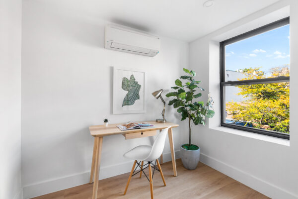 176 Atlantic Ave, 2 176 Atlantic Ave, 2