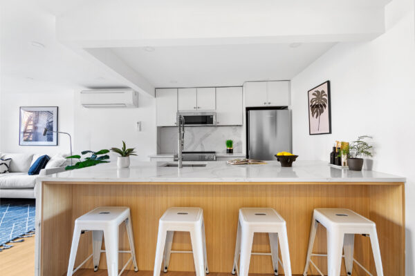 176 Atlantic Ave, 2 176 Atlantic Ave, 2