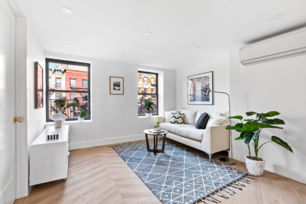 176 Atlantic Ave, 2 176 Atlantic Ave, 2