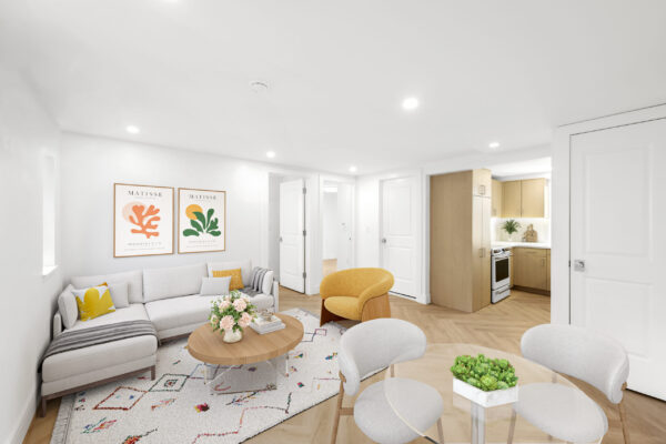 2N LR DR_staged_2 2N LR DR_staged_2