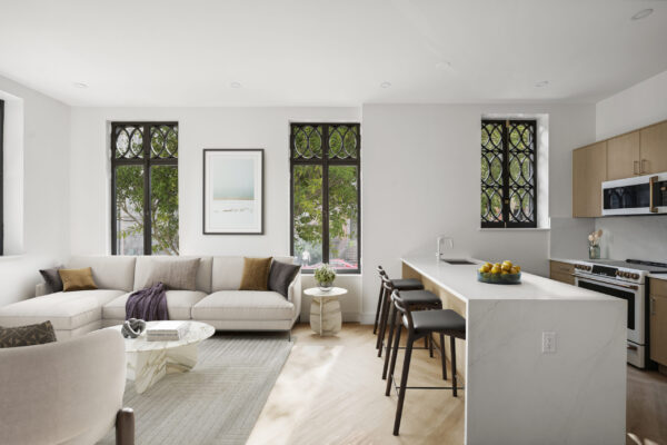 Duplex B LR_staged2 Duplex B LR_staged2