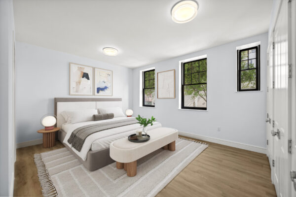 Duplex B Master_staged2 Duplex B Master_staged2