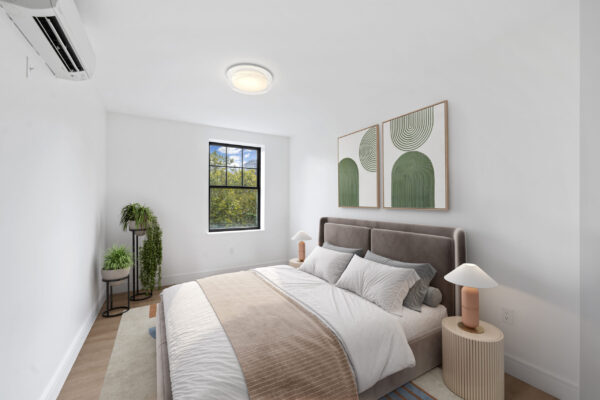 PHA Standard Bed_staged PHA Standard Bed_staged