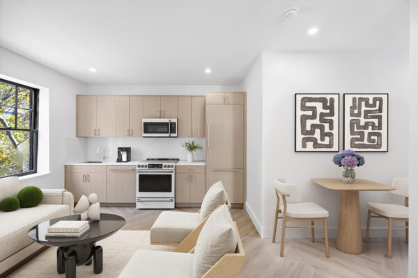 PHC LR_staged PHC LR_staged