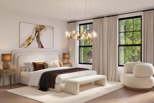 Primary Bedroom Primary Bedroom